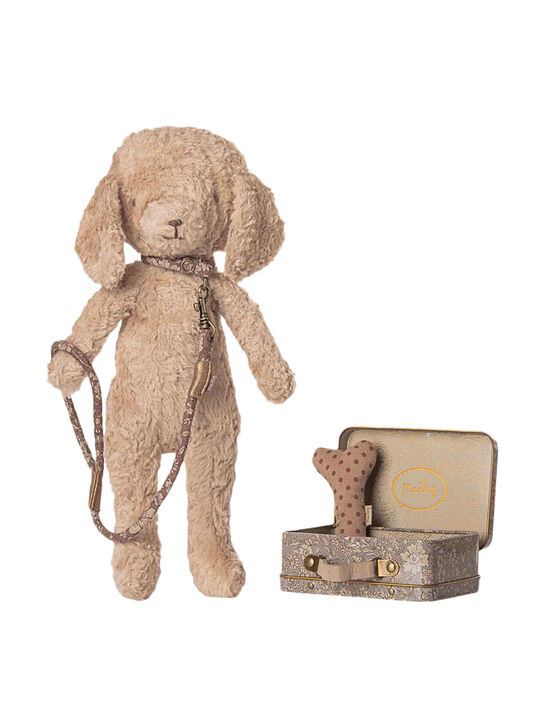 Игрушечный набор принадлежности для щенков Maileg , арт.  | Фото 3