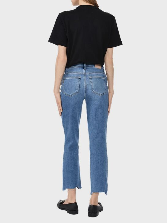 Джинсы для беременных CINDY MATERNITY  Paige , арт.  | Фото 3