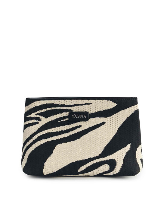 Косметичка Заморская диковинка YASNA , арт.  | Фото 1