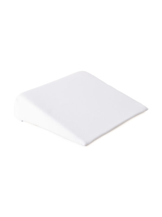 Комплект наволочек для подушки, 2 шт Jan&Sofie , арт.  | Фото 3