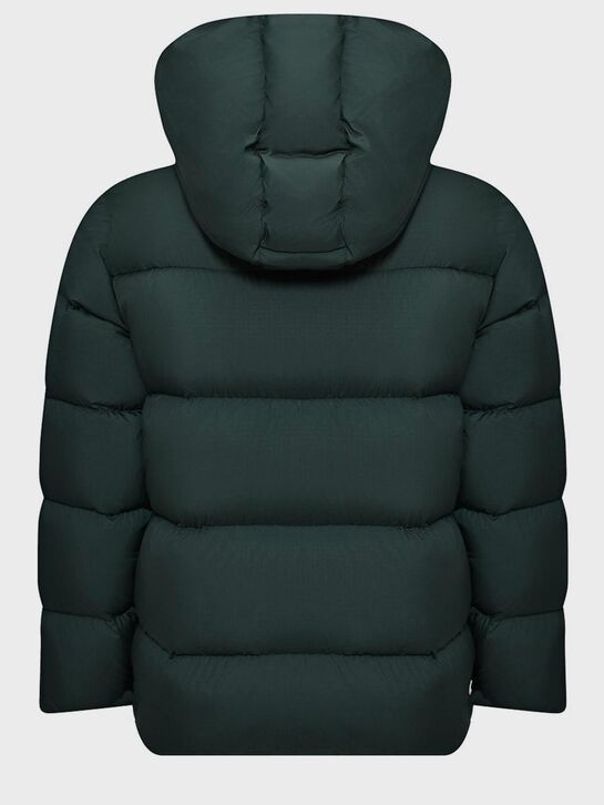 Куртка стеганая с капюшоном Colmar , арт.  | Фото 3