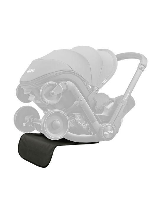 Коляска-автокресло Doоna X, Dusty Sage Doona , арт.  | Фото 13