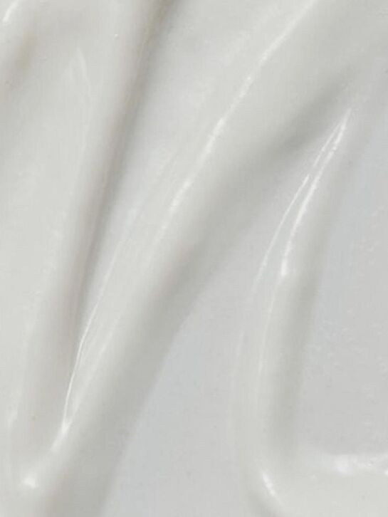 Маска ночная HSR Lifting Overnight Mask BABOR , арт.  | Фото 3