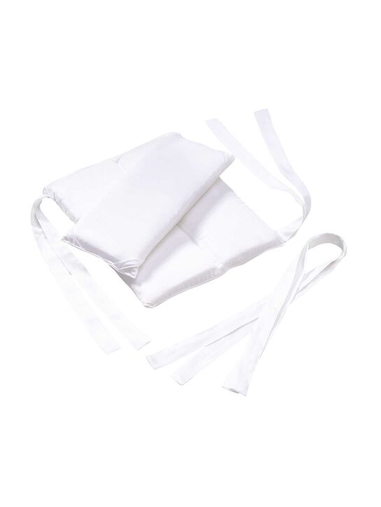 Комплект постельного белья для детей PERINA , арт.  | Фото 19