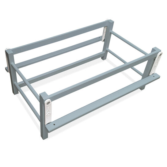 Маятник для кровати, серый Lillaland , арт.  | Фото 1