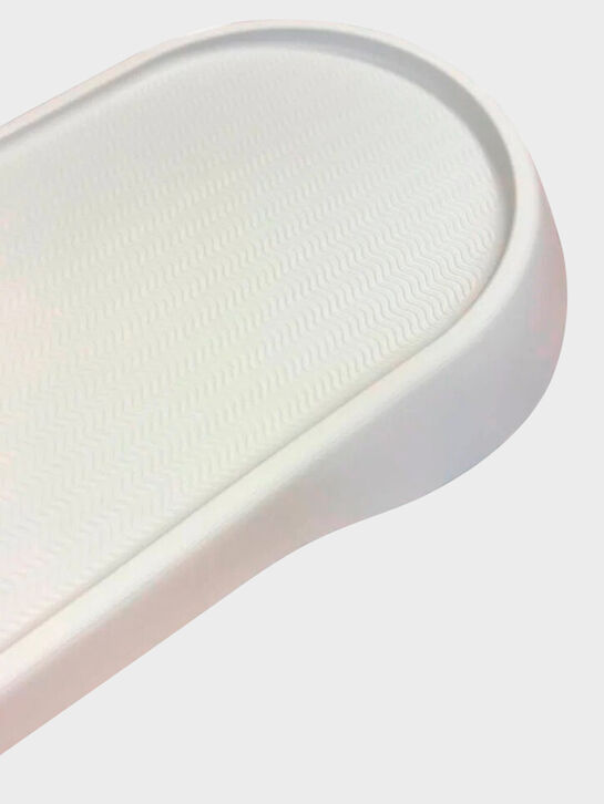 Пеленальный матрас Baby Block Soft touch, светло-серый CAM , арт.  | Фото 5