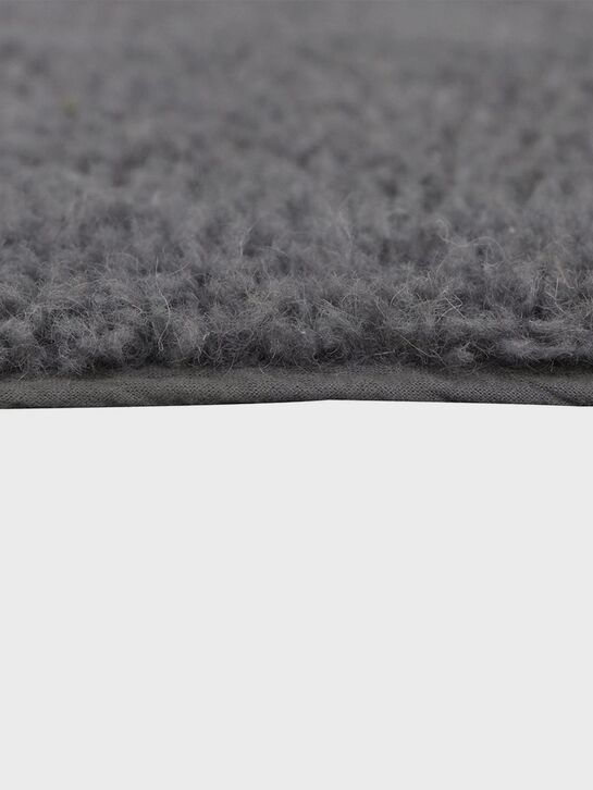 Шерстяной стираемый ковер BatBoy 120х90 см Lorena Canals , арт.  | Фото 3