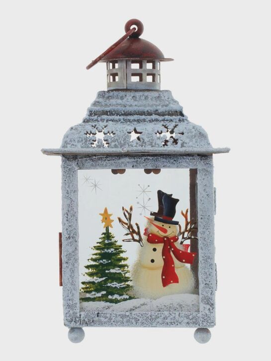 Подсвечник &quot;Фонарик&quot; TIANQIN ARTS AND CRAFTS , арт.  | Фото 3