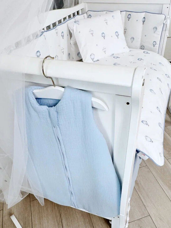 Комплект белья, 6 предметов Lepre , арт.  | Фото 13