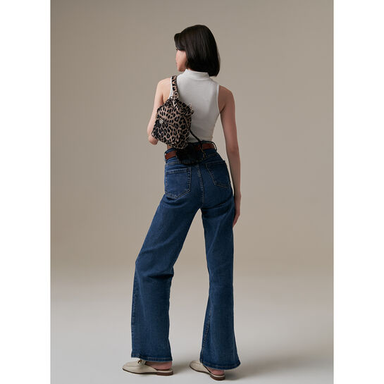 Рюкзак Wild, размер S YASNA , арт.  | Фото 3