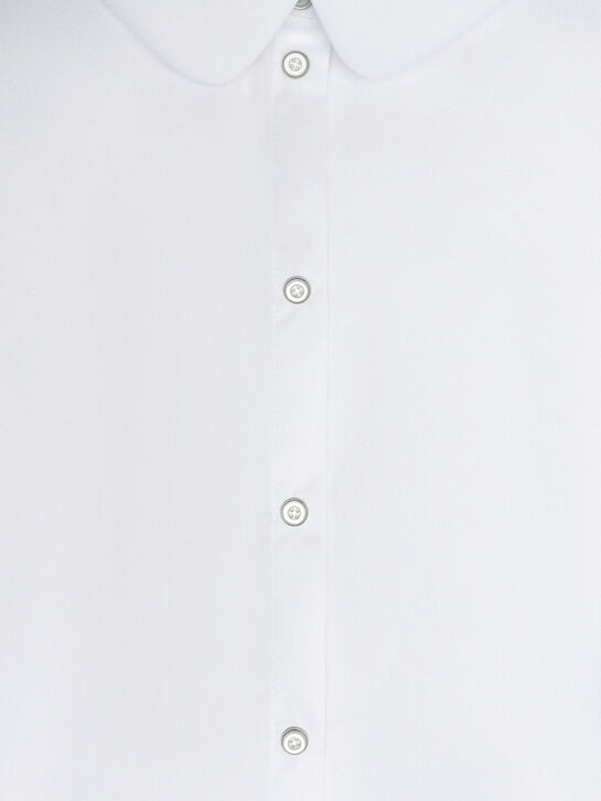 Рубашка с короткими рукавами KengLabel , арт.  | Фото 3