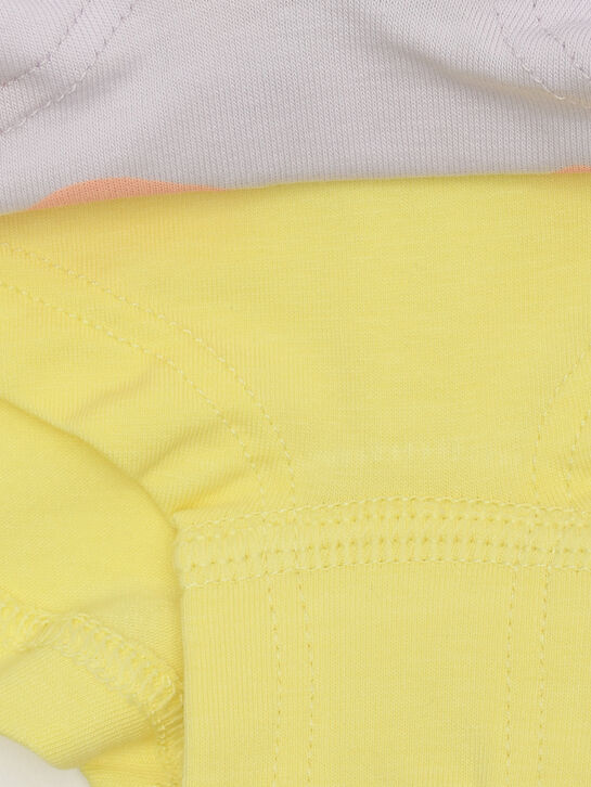 Трусы-шортики 2 шт Sanetta , арт.  | Фото 2