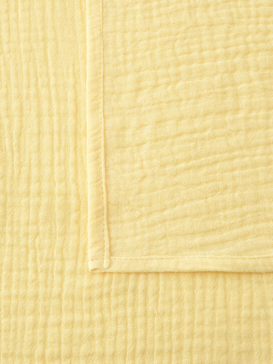 Комплект пеленок из муслина 2 шт, 120х120 см Jan&Sofie , арт.  | Фото 6