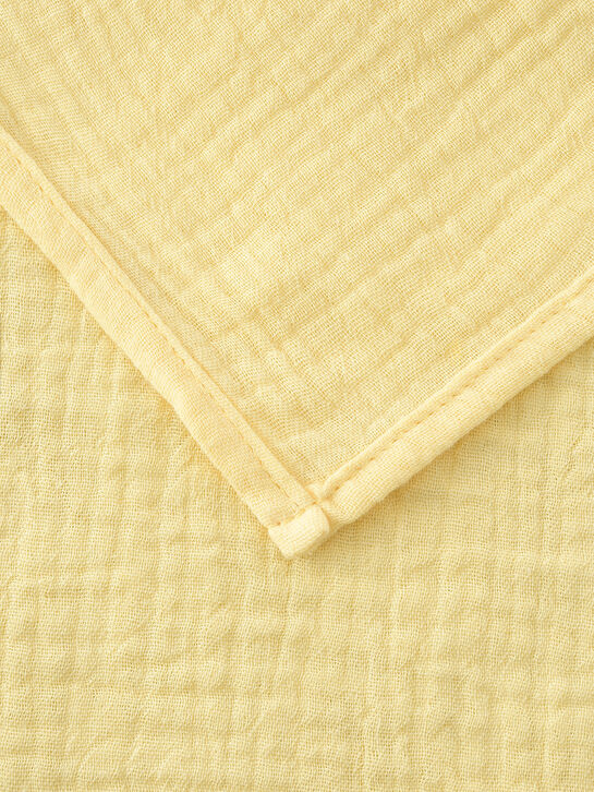 Пеленки-мини из муслина 60x60см, 4 шт Jan&Sofie , арт.  | Фото 13