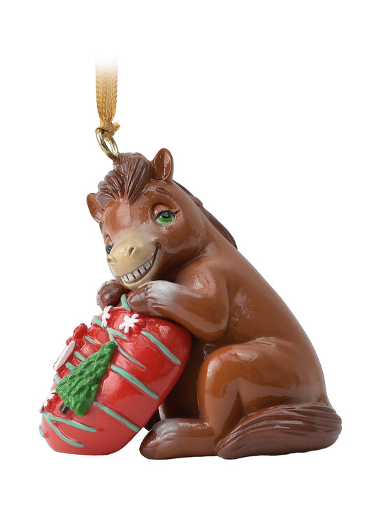 Ёлочная Игрушка Edition Эва BERNES , арт.  | Фото 3