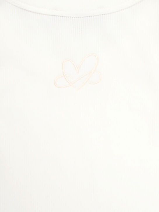 Майка трикотажная Dan Maralex , арт.  | Фото 3