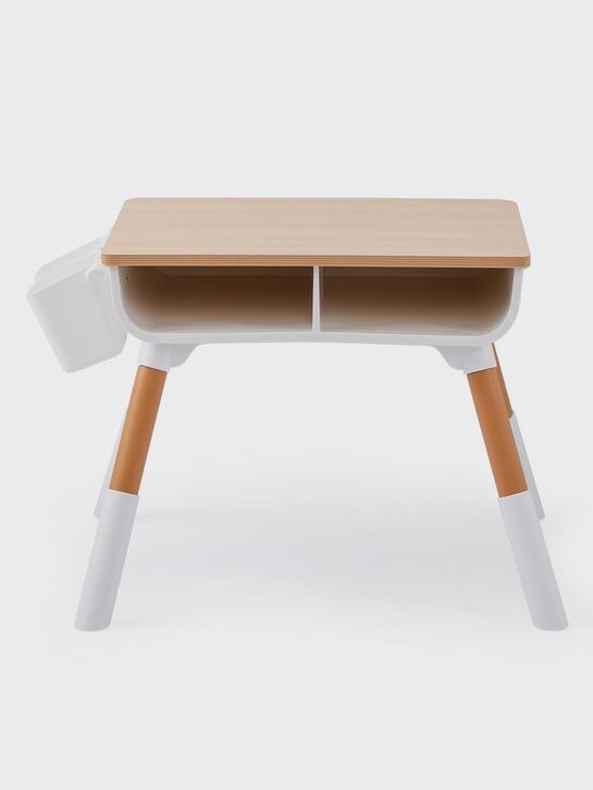 Комплект детской мебели LITEN: стол и стул Happy Baby , арт.  | Фото 5
