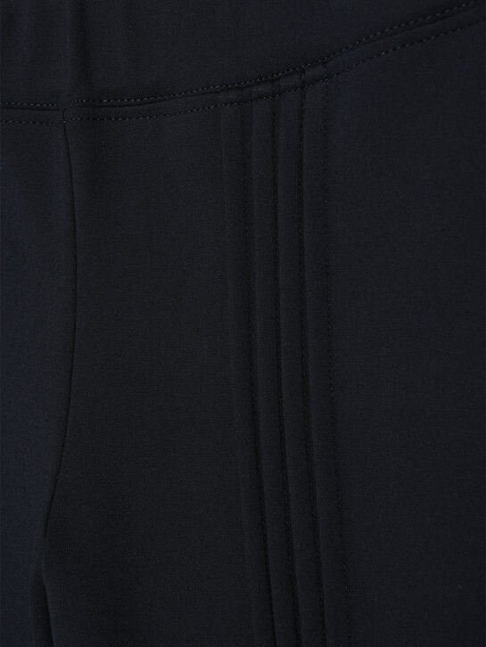 Брюки трикотажные, синие PRAIRIE Saint Petersburg , арт.  | Фото 7