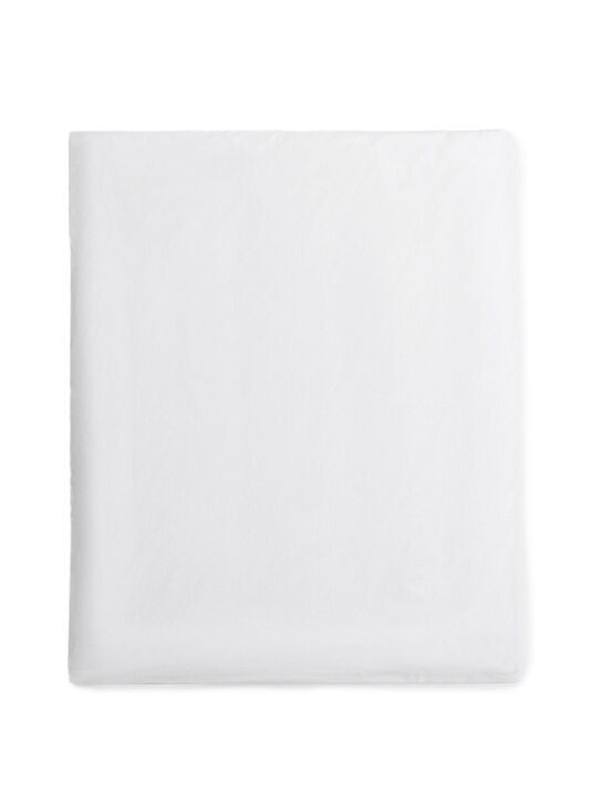 Набор одеяло и пододеяльник 140×110 см, белый Happy Baby , арт.  | Фото 5