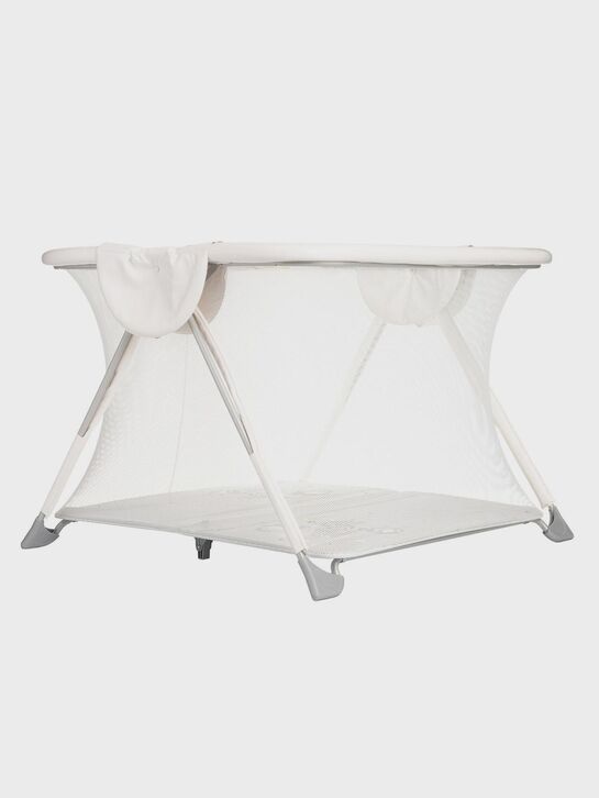 Манеж AMERICA, группа 0,5/3, маленькие монстры CAM , арт.  | Фото 2