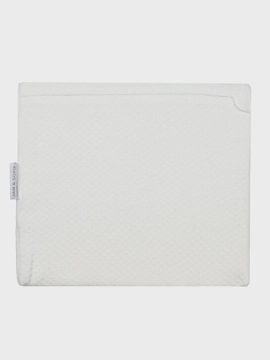 Подушка-позиционер, 34x30x7 см Jan&Sofie , арт.  | Фото 2