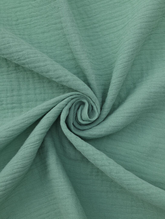 Комплект пелёнок, 2 шт, 120x120 см Jan&Sofie , арт.  | Фото 7