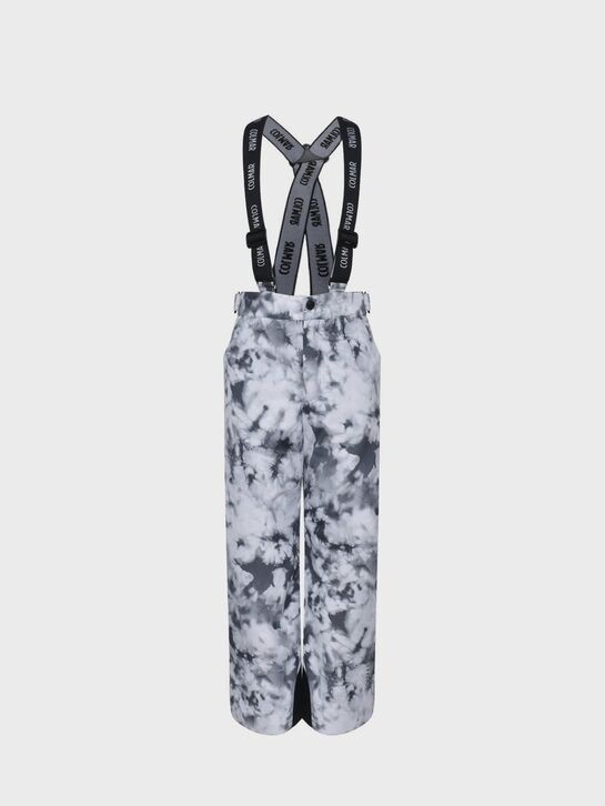 Комплект: куртка + брюки, серый Colmar , арт.  | Фото 4