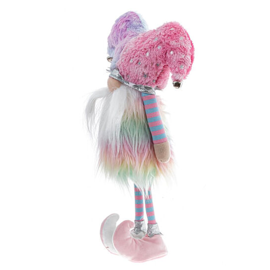 Игрушка набивная &quot;Гном&quot; TIANQIN ARTS AND CRAFTS , арт.  | Фото 2