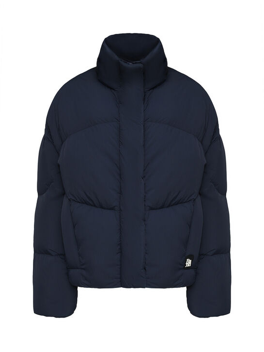 Пуховик укороченный Bacon , арт.  | Фото 1