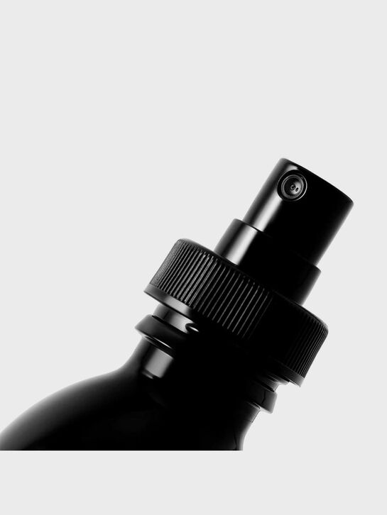 Многофункциональное молочко для волос, 135 мл Davines , арт.  | Фото 3