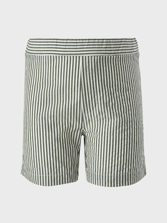 Комплект из футболки и шорт IL Gufo , арт.  | Фото 3