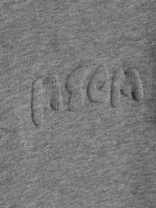 Спортивная куртка с карманами-карго MSGM , арт.  | Фото 3