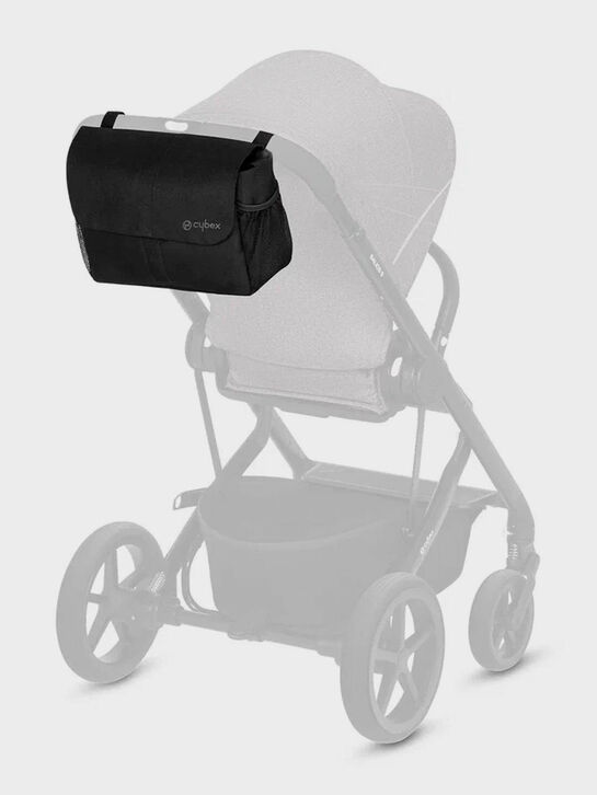 Сумка-органайзер для детских колясок CYBEX , арт.  | Фото 5
