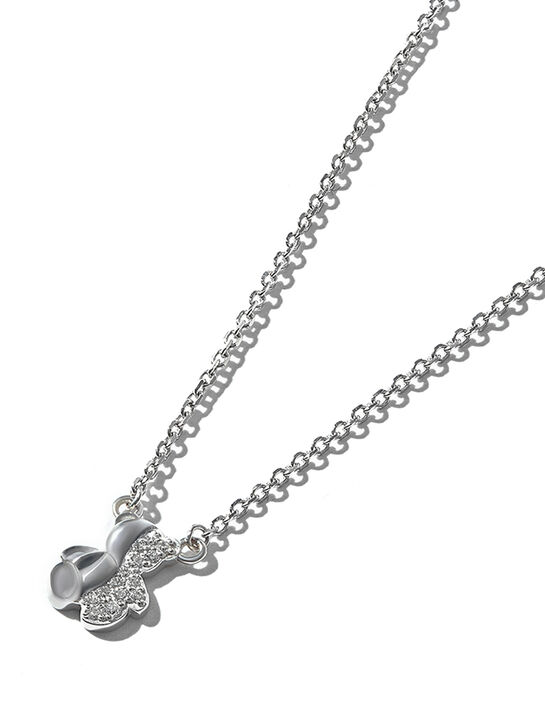 Колье &quot;Мишка&quot; Sneak Peek , арт.  | Фото 3