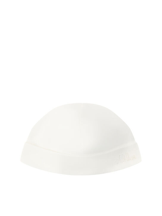 Набор подарочный: комбинезон + слюнявчик + шапочка Chloe , арт.  | Фото 6