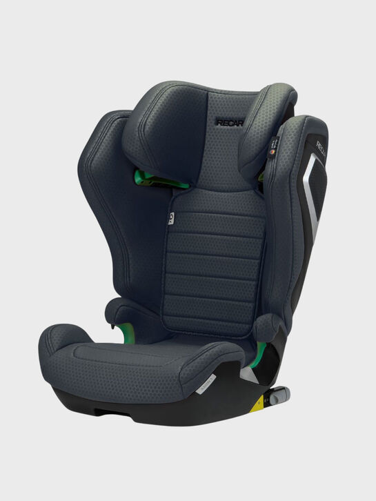 Кресло автомобильное Recaro AXION 1 Gallant Grey, темно-серый  , арт.  | Фото 5