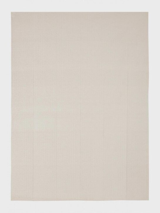 Антискользящая подложка 110х150 см Lorena Canals , арт.  | Фото 1