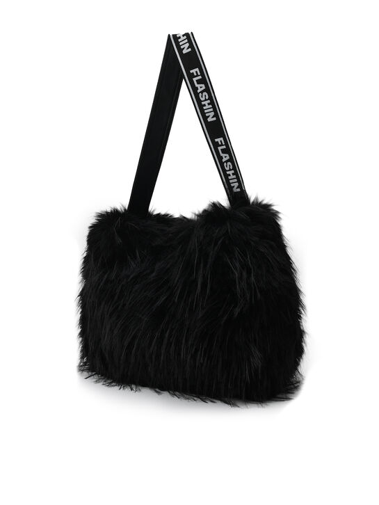 Сумка иэ экомеха Flashin , арт.  | Фото 2