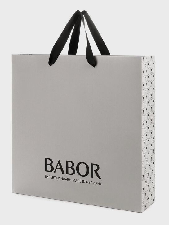 Рождественский Адвент Календарь 2024/25 BABOR , арт.  | Фото 9