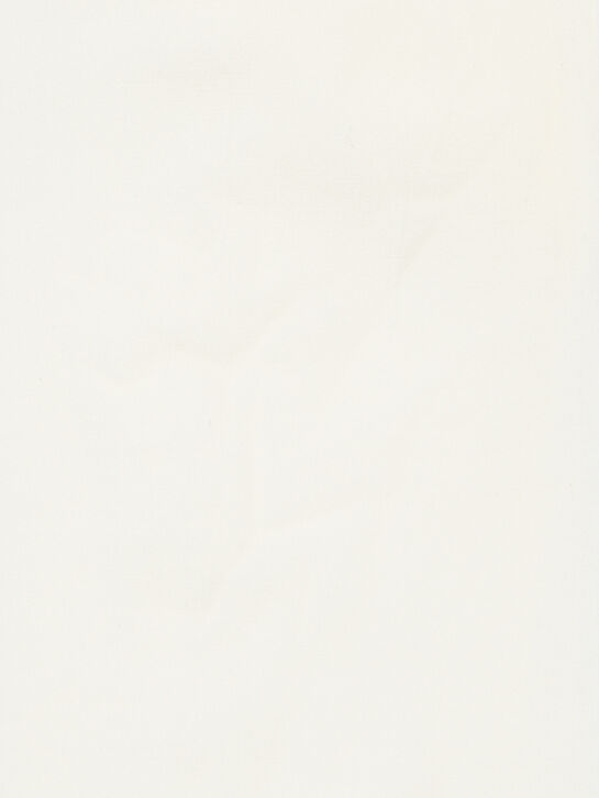 Колготки 20 ден, кремовые Story Loris , арт.  | Фото 2