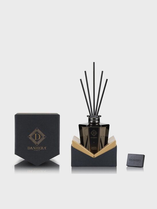 Диффузор KIRCE 250 мл DANHERA , арт.  | Фото 2