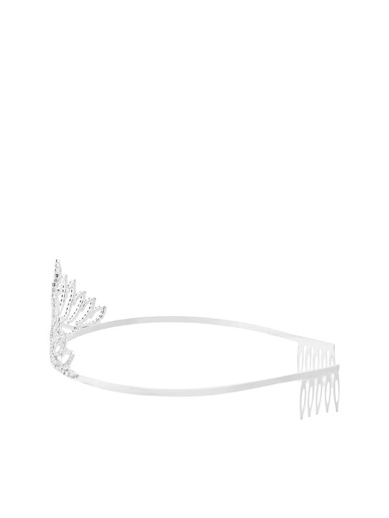 Диадема Rena Chris , арт.  | Фото 2