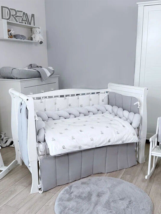 Комплект белья, 6 предметов Lepre , арт.  | Фото 4