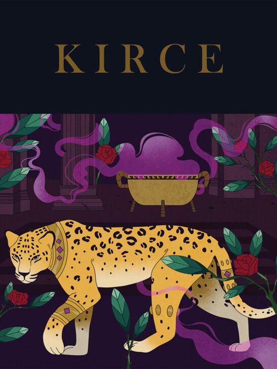 Диффузор KIRCE 250 мл DANHERA , арт.  | Фото 4