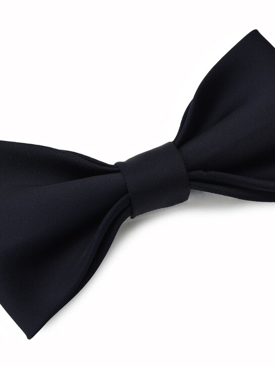 Галстук-бабочка из хлопка Baby A , арт.  | Фото 3