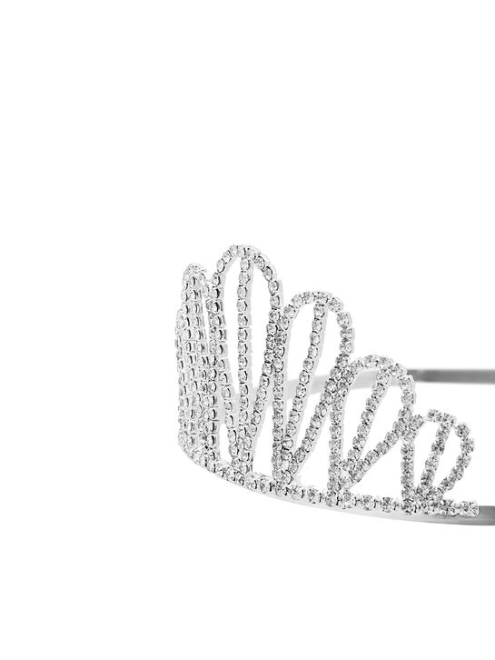 Диадема Rena Chris , арт.  | Фото 3