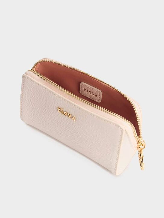 Косметичка Райские птицы, размер S YASNA , арт.  | Фото 5