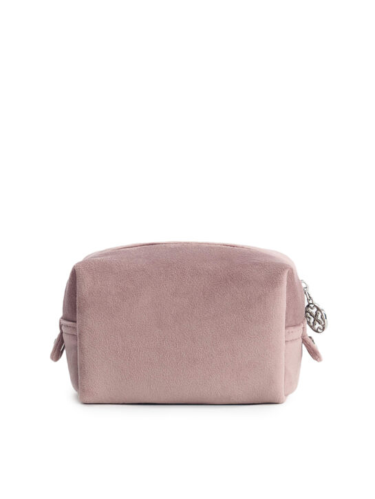 Косметичка Алтайский барс, размер S YASNA , арт.  | Фото 3