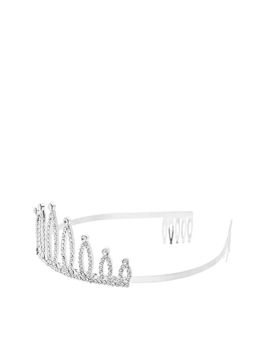 Диадема Rena Chris , арт.  | Фото 1