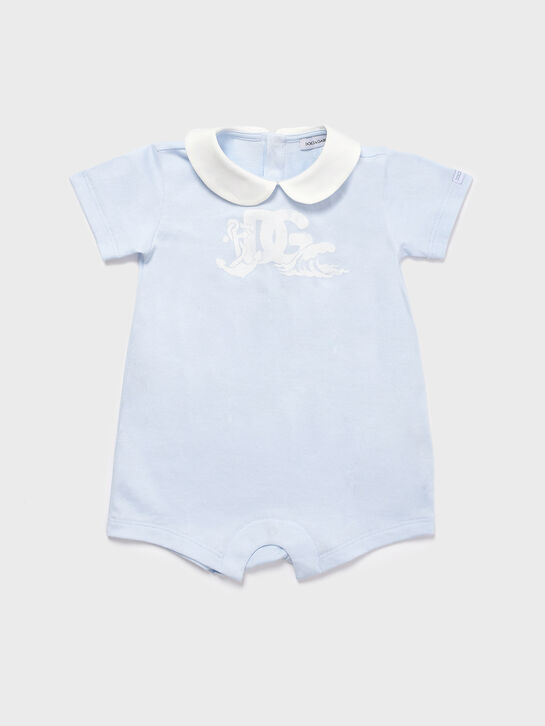 Подарочный набор: печочник и шапка Dolce&Gabbana , арт.  | Фото 2